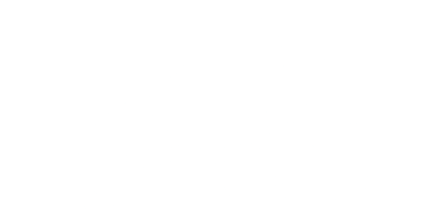 Nantes Bike Solutions